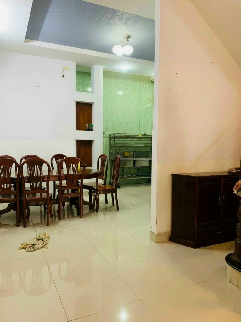 da8c7151277230e99a2557ed80bca769.md