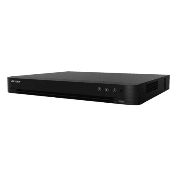 dau-ghi-hinh-turbo-4-0-3mp-8-kenh-hikvision-ids-7208hqhi-m1-e-1-600×600