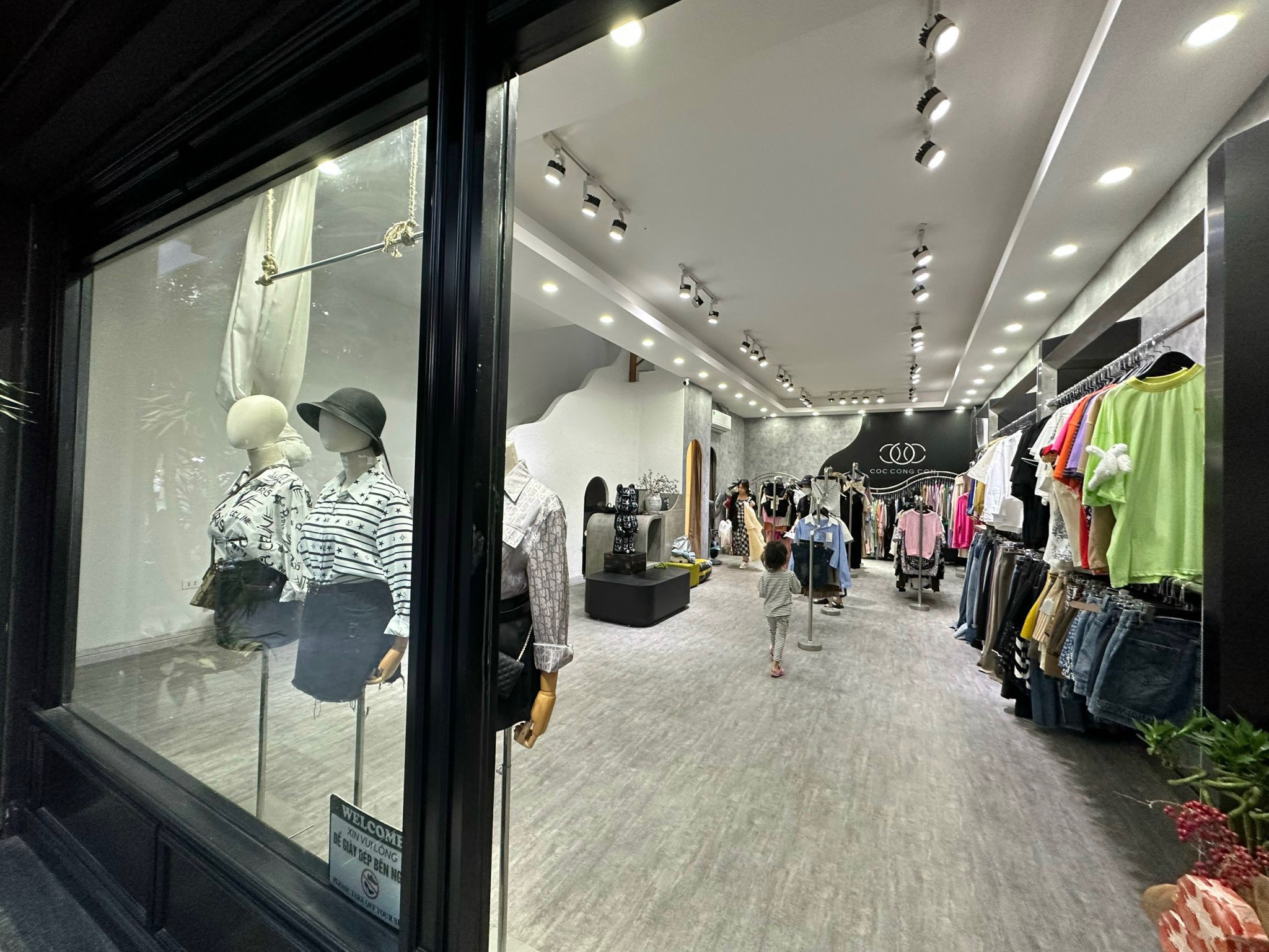 db1d5938-2a0a-42c6-92b6-7d91ac95aed5