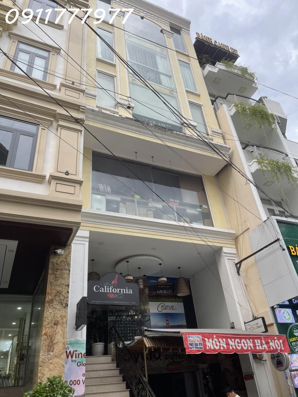 dc348277bc591d074448