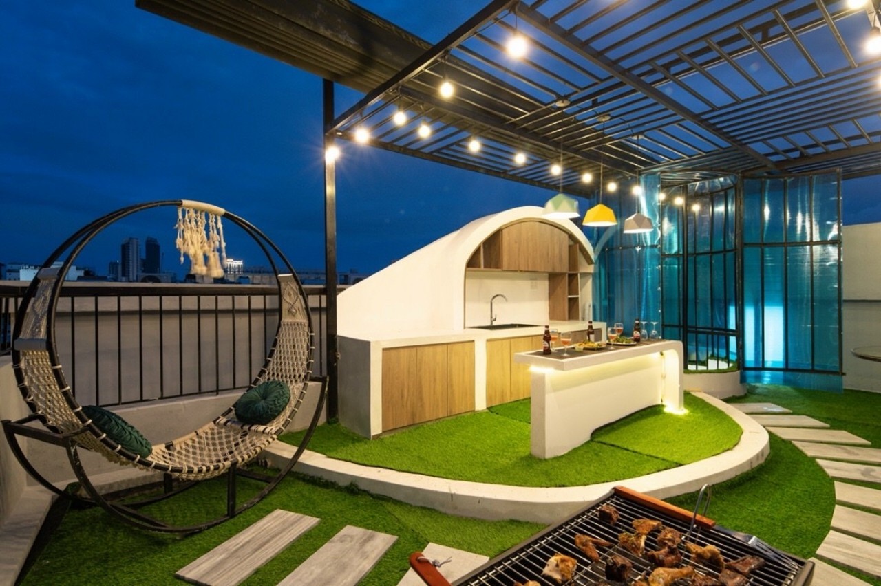 dccae2bd943b99a288969d968c493b83