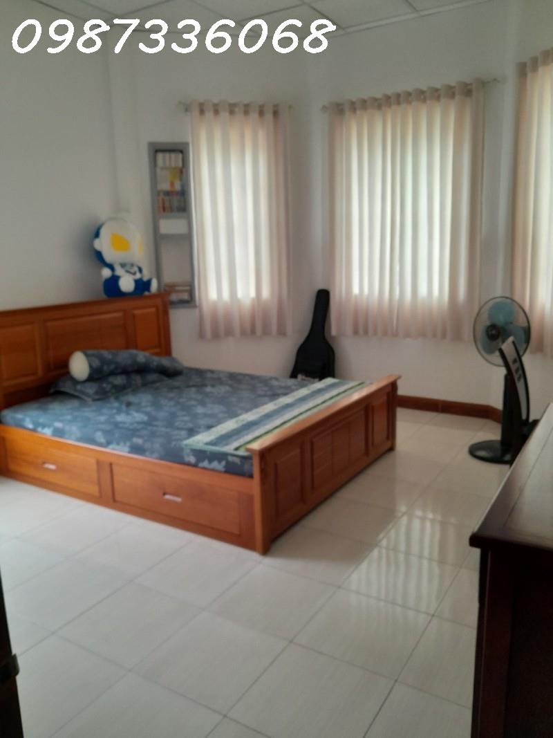 dd545293cfac3255a9495b2769d2e262.md