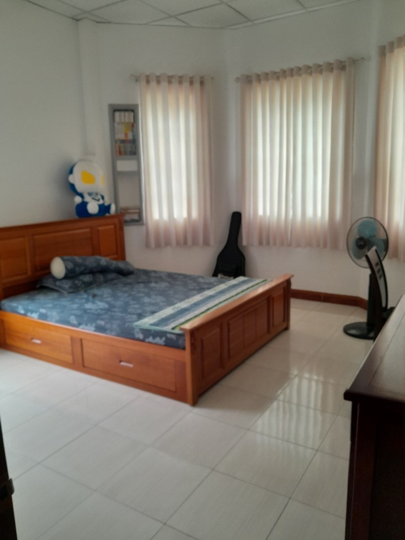 dd545293cfac3255a9495b2769d2e262.md