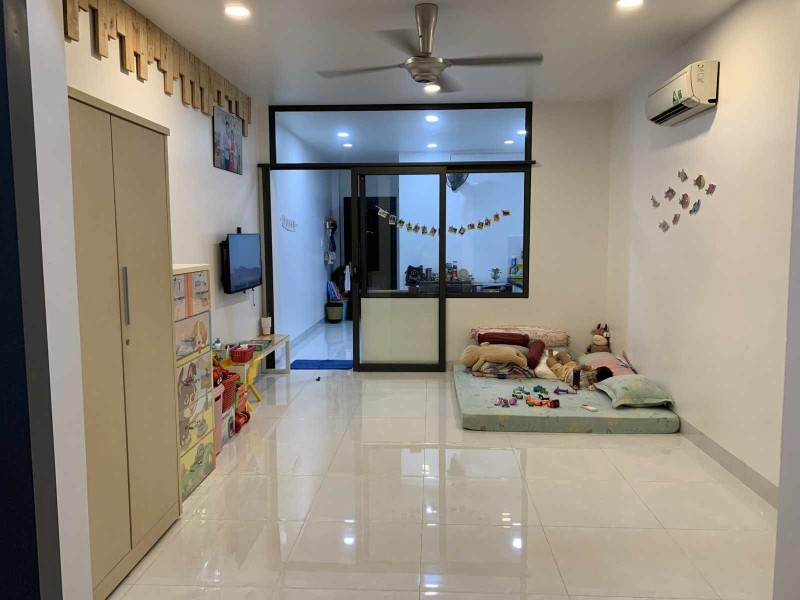 dddbf3d1396c8b8402f9300b99d1bed7.md (1)