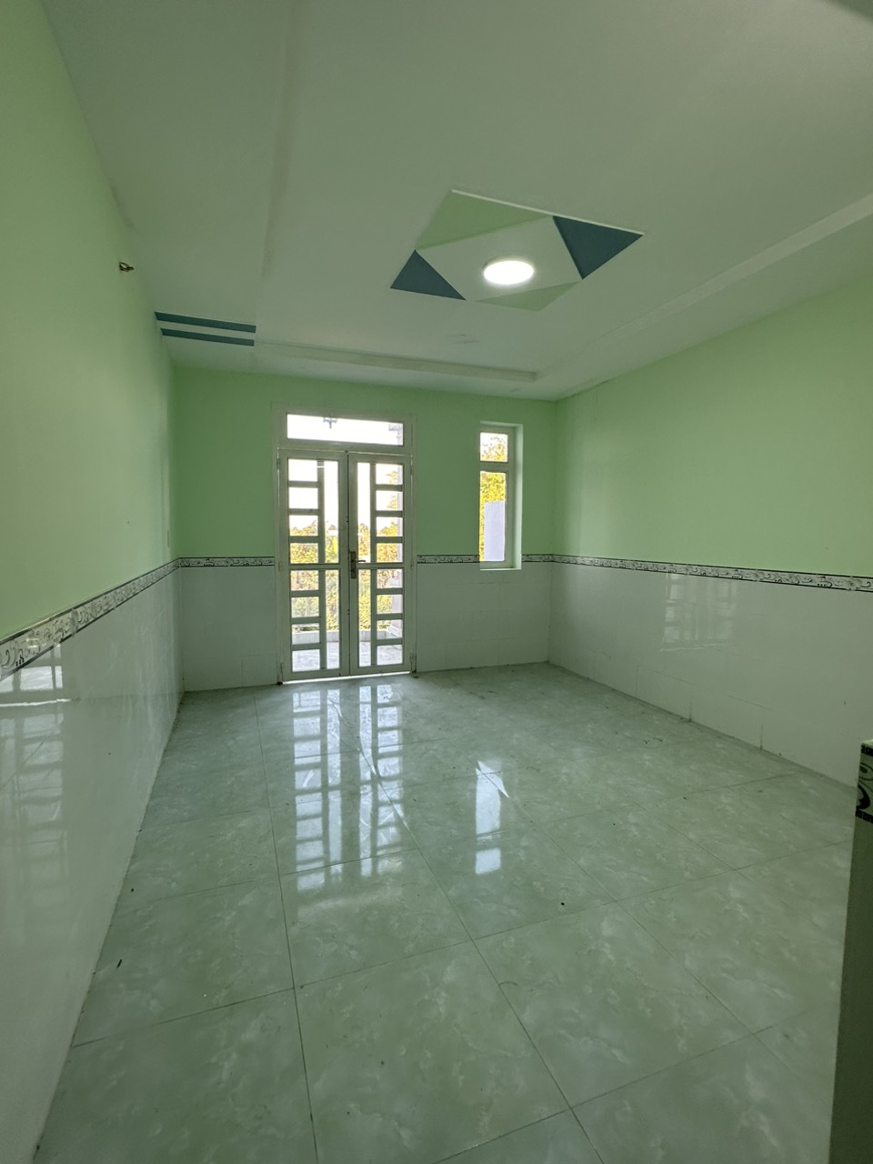 de0c8787c3ea63b43afb