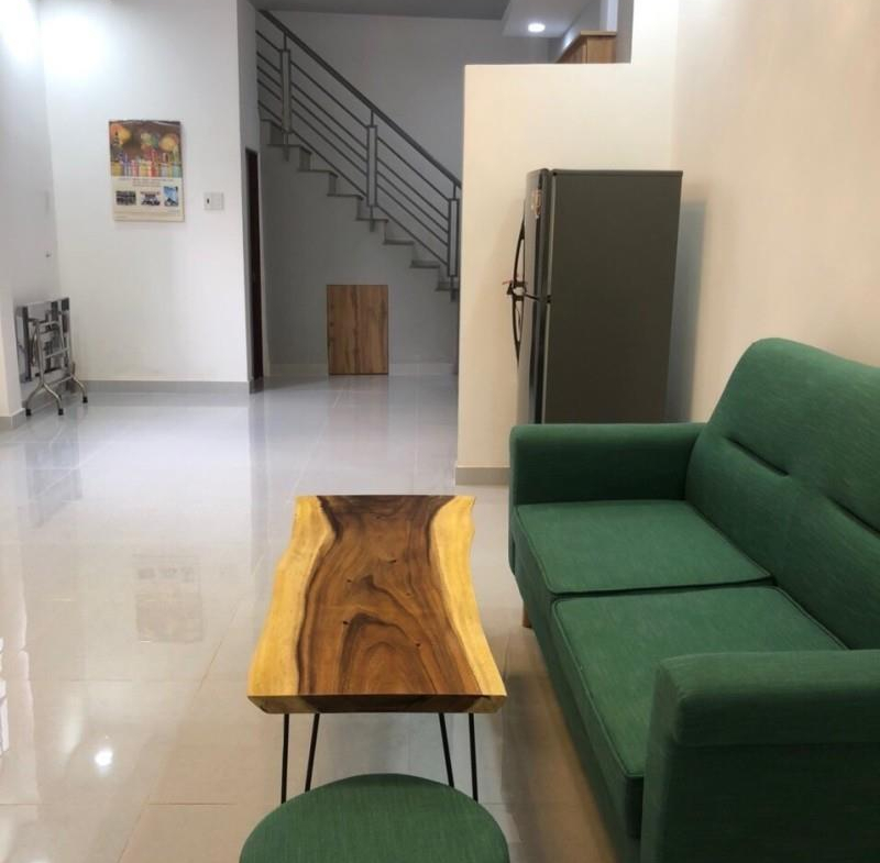 def5fccf410a096e0db63a6bf10146e1.md