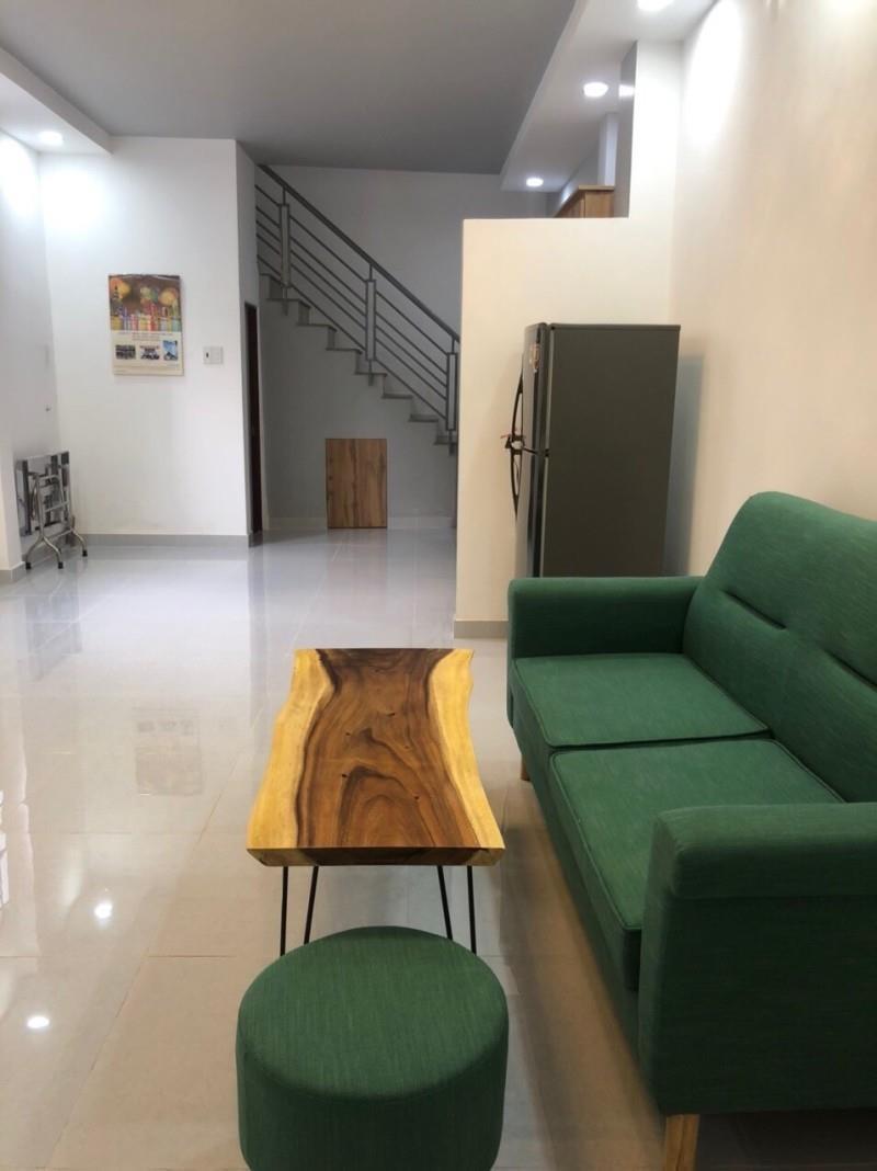 def5fccf410a096e0db63a6bf10146e1.md