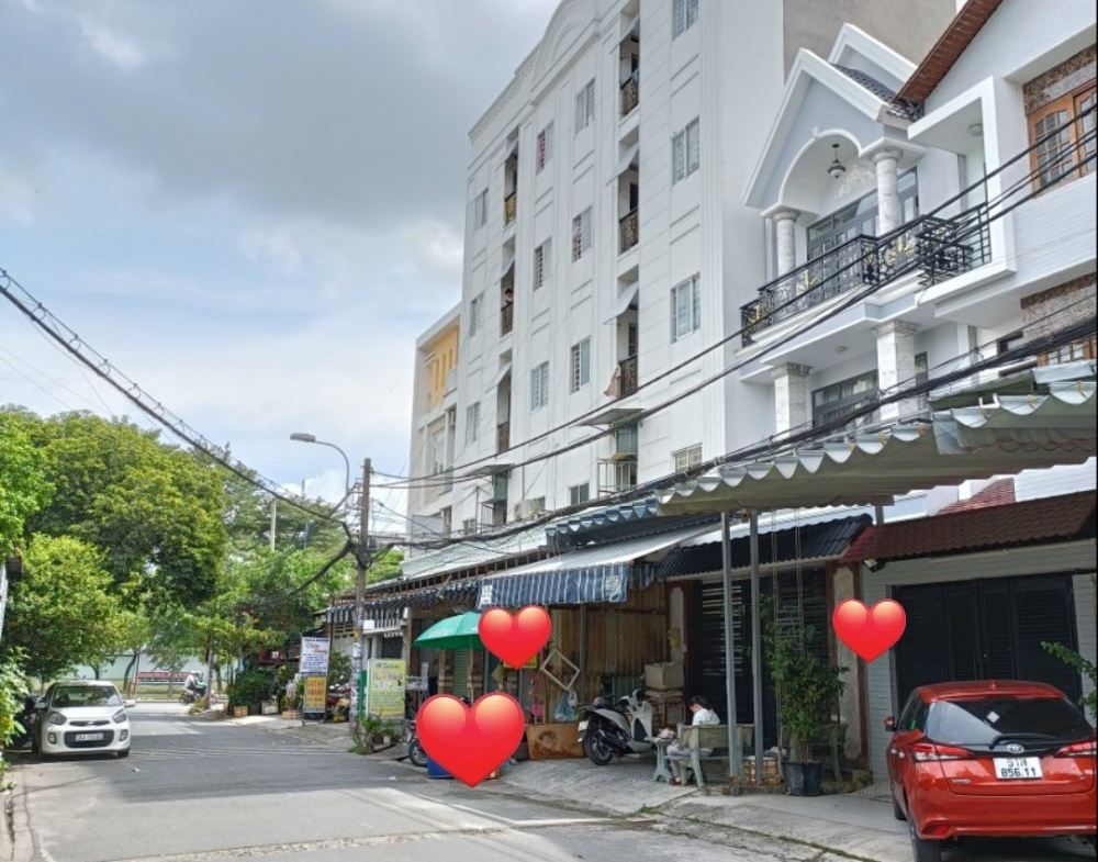 dfab2e61c75d90f43af025614beb5a01.md