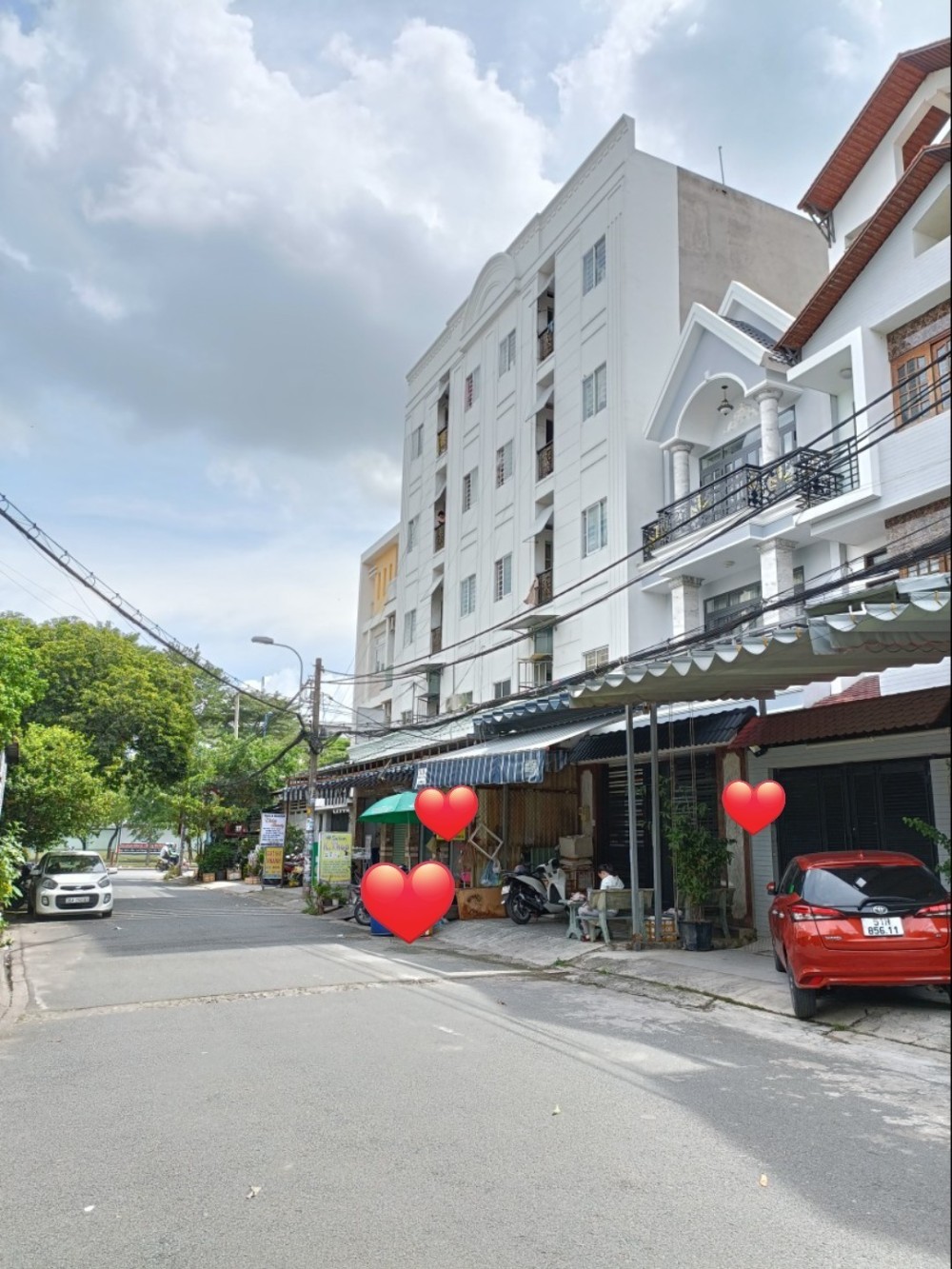 dfab2e61c75d90f43af025614beb5a01.md