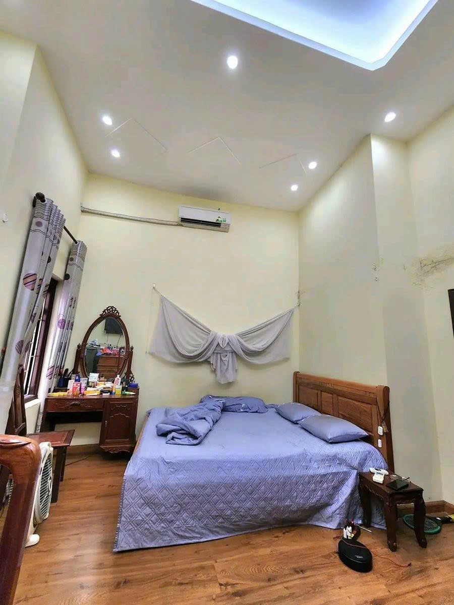 dffce8d2d40874562d19