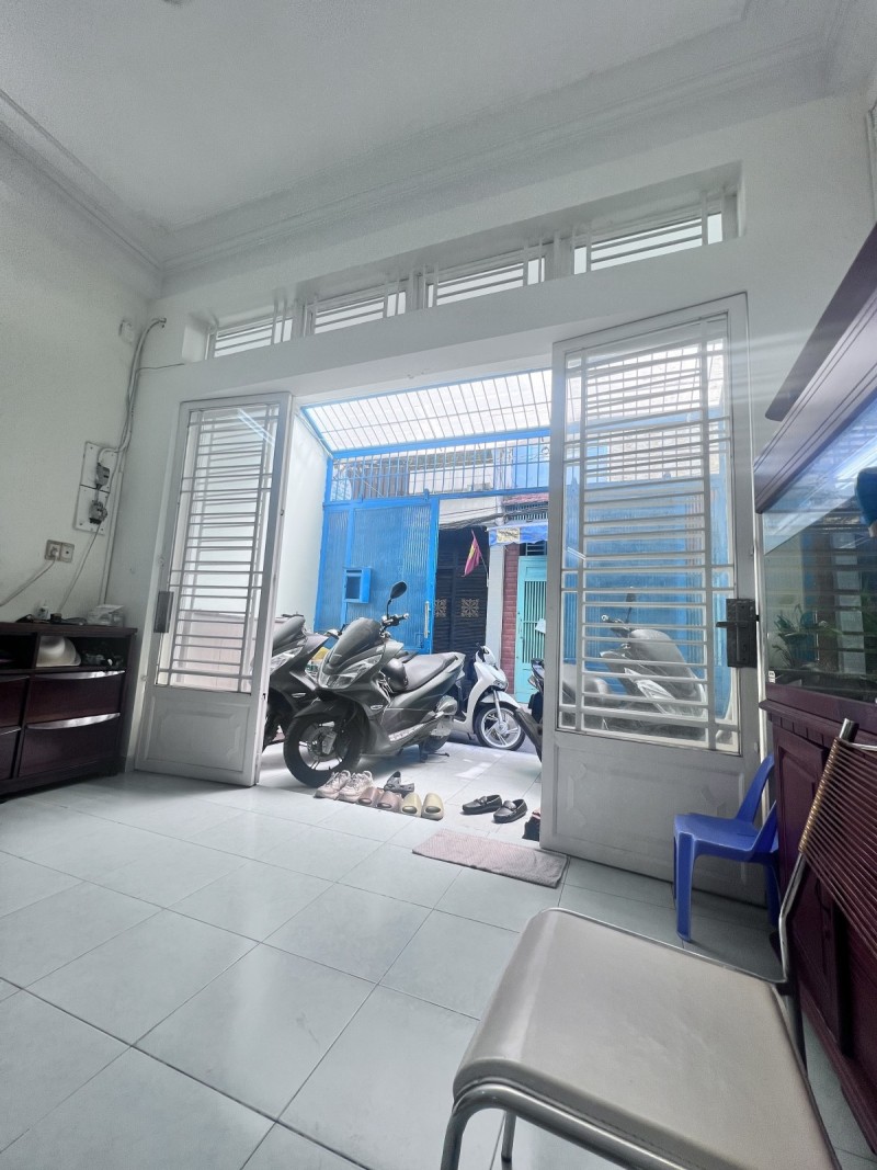 e06fe20c05cd8ec4b3460b895759fd5c.md