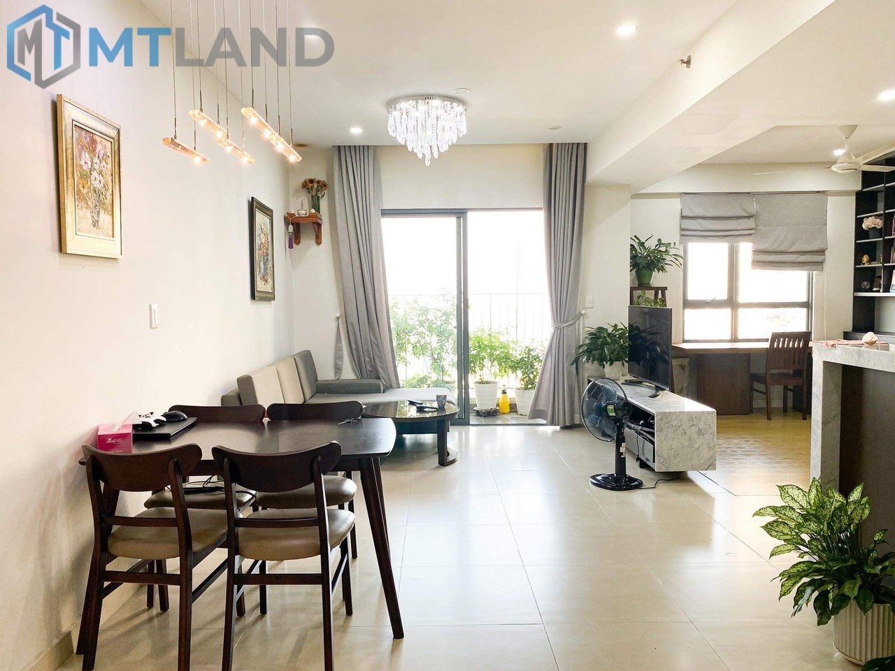 e1aa8b9f248d85d3dc9c