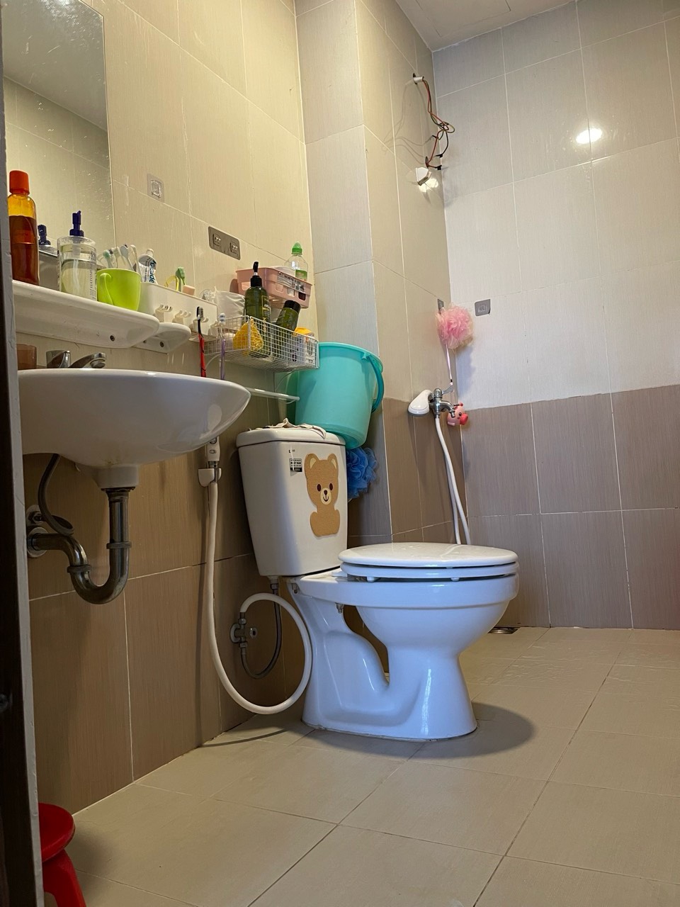 e269c0dd643fc5619c2e (1)