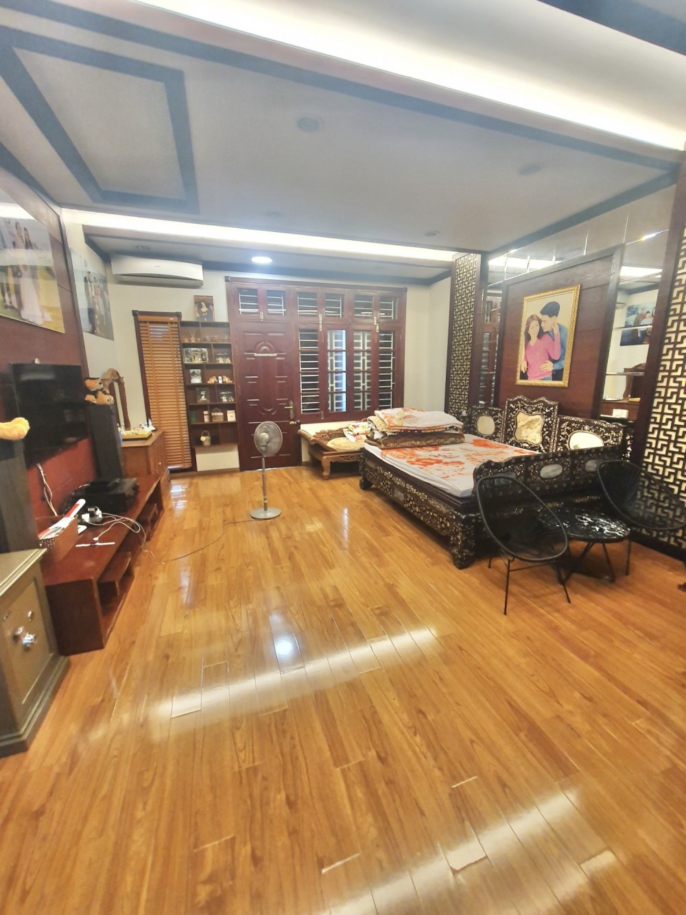 e387056672b2dfa6f0c0a430b651679c.md