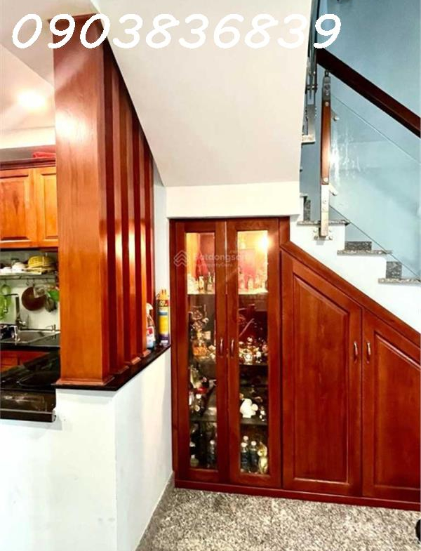 e4c40780c3001d523a60e5cda7a14bc8