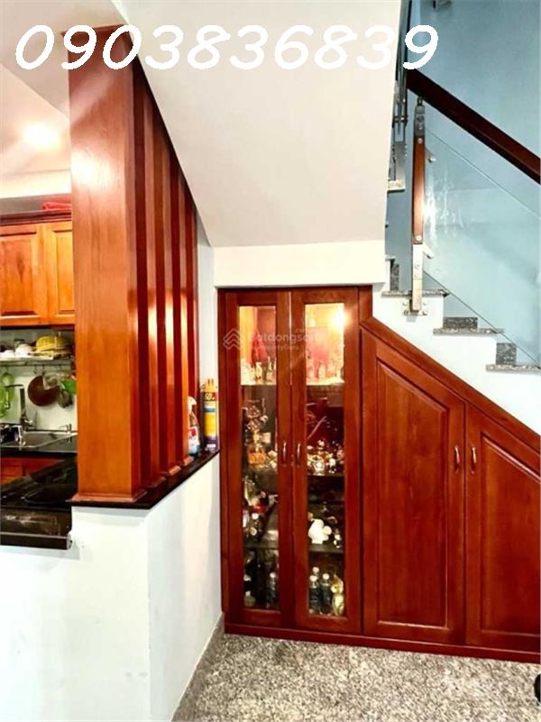 e4c40780c3001d523a60e5cda7a14bc8