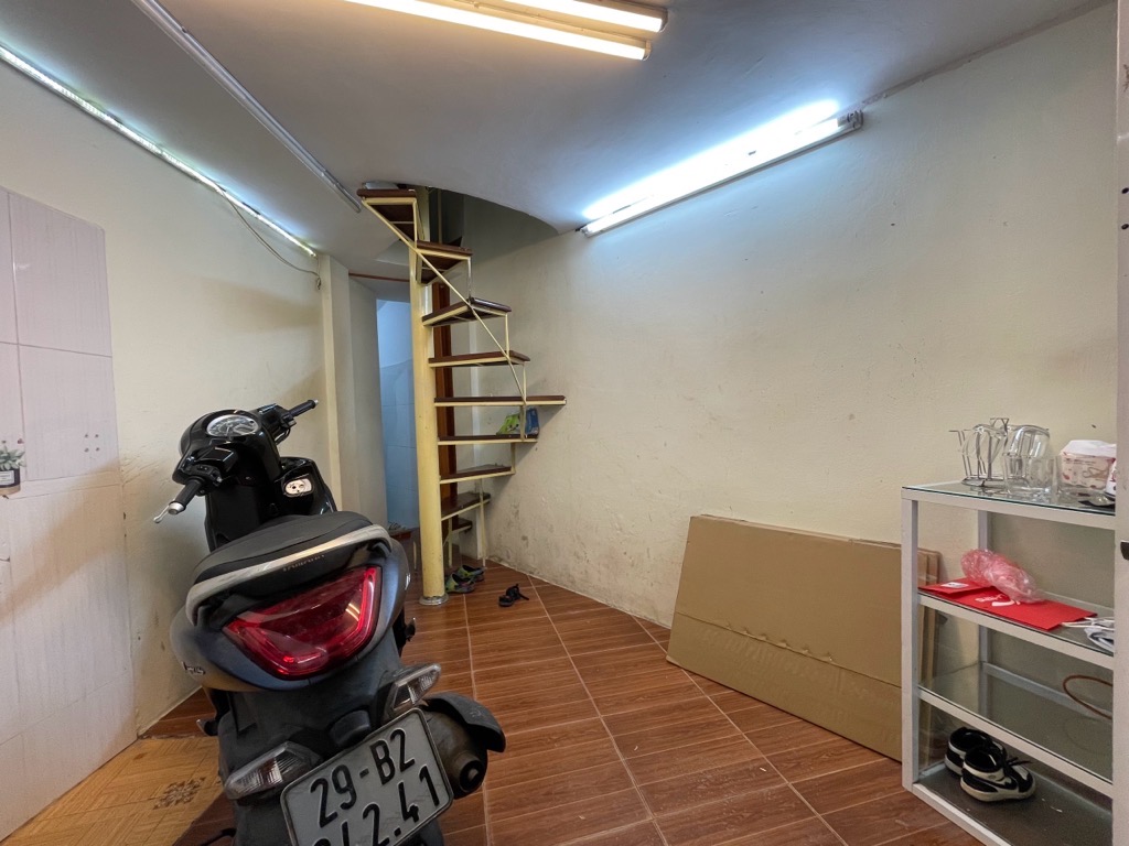 e56448427713d74d8e02