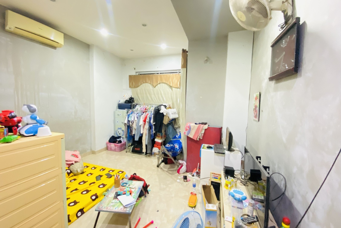 e572ebb106cc6f92953ff7b0ceb0dfbf