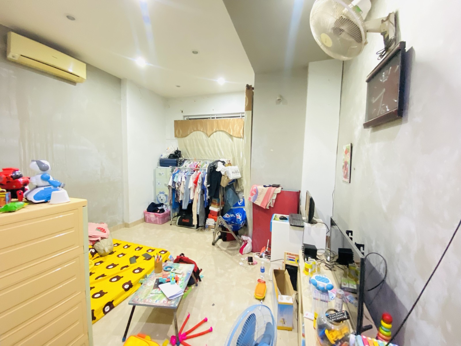 e572ebb106cc6f92953ff7b0ceb0dfbf