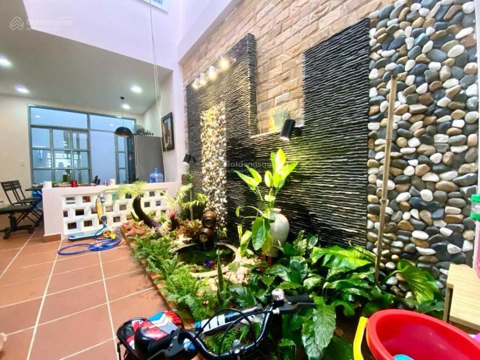 e57fdb6eba507566608689294abfd35c