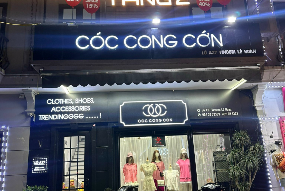 e7619b1b-ad55-4a98-aea3-cc7d5e875bcb