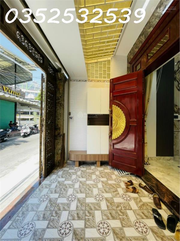 e8571f19769bba7e6f0032d77b8bbf7e