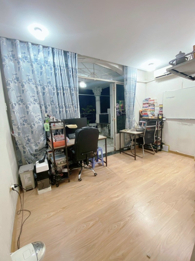 e8f86ab373dcea5d343cdd885a8893f6.md