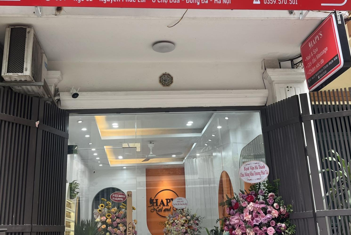 eac1ec1c-cf7f-41db-8f2f-f3d8647dd26b