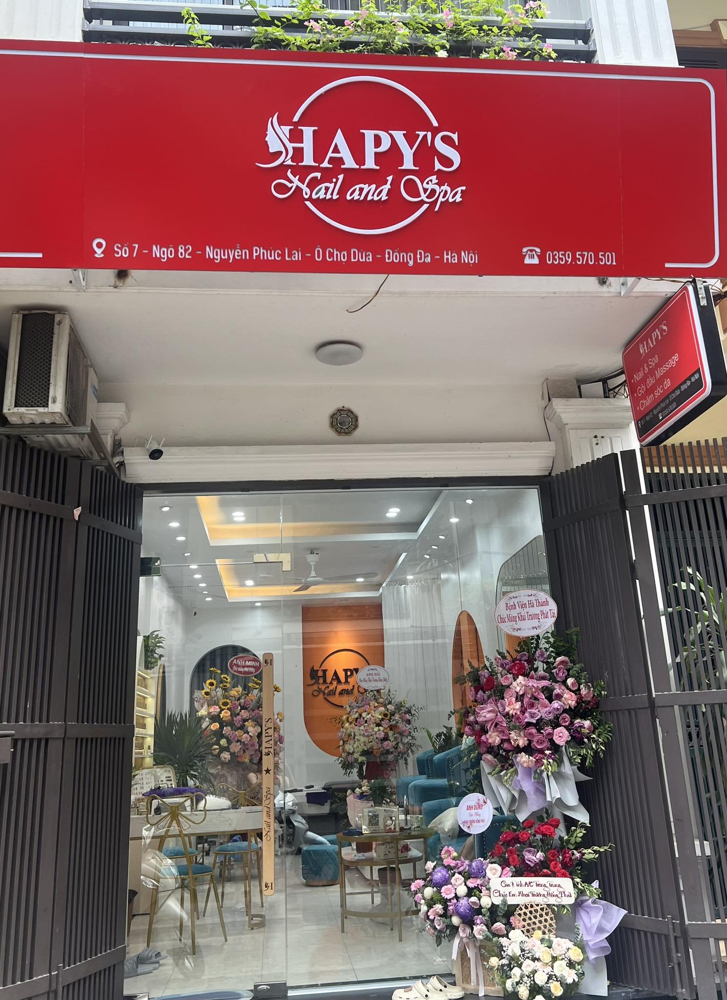 eac1ec1c-cf7f-41db-8f2f-f3d8647dd26b