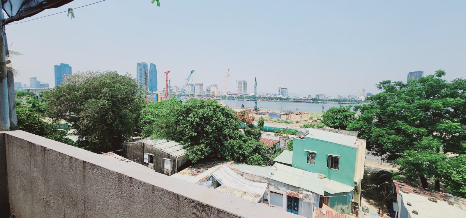 eafb0ead9d0e1a4266abf38178e41903