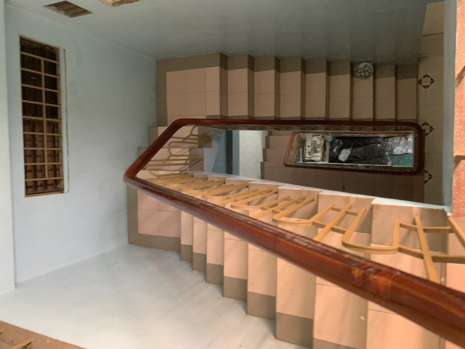 ec6bbee1a2ba3796f8fc785f5f5a321c