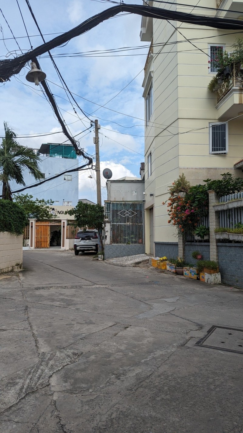 ecc079859d178900cdbfff1d835d0b2b.md