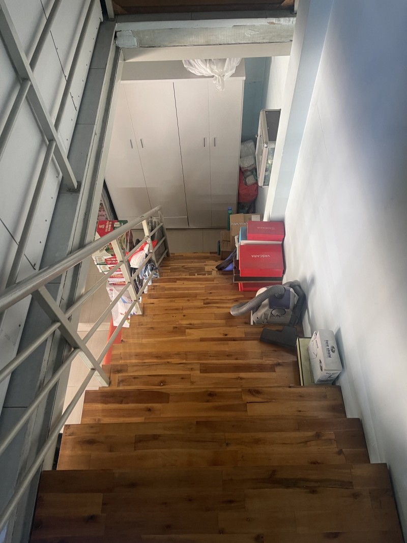 ed7adfd3a37375eb0816cf63d745a73c.md