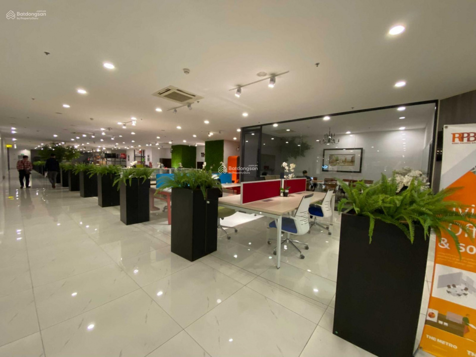 ed863cc362a26c010e2a25700f90b239