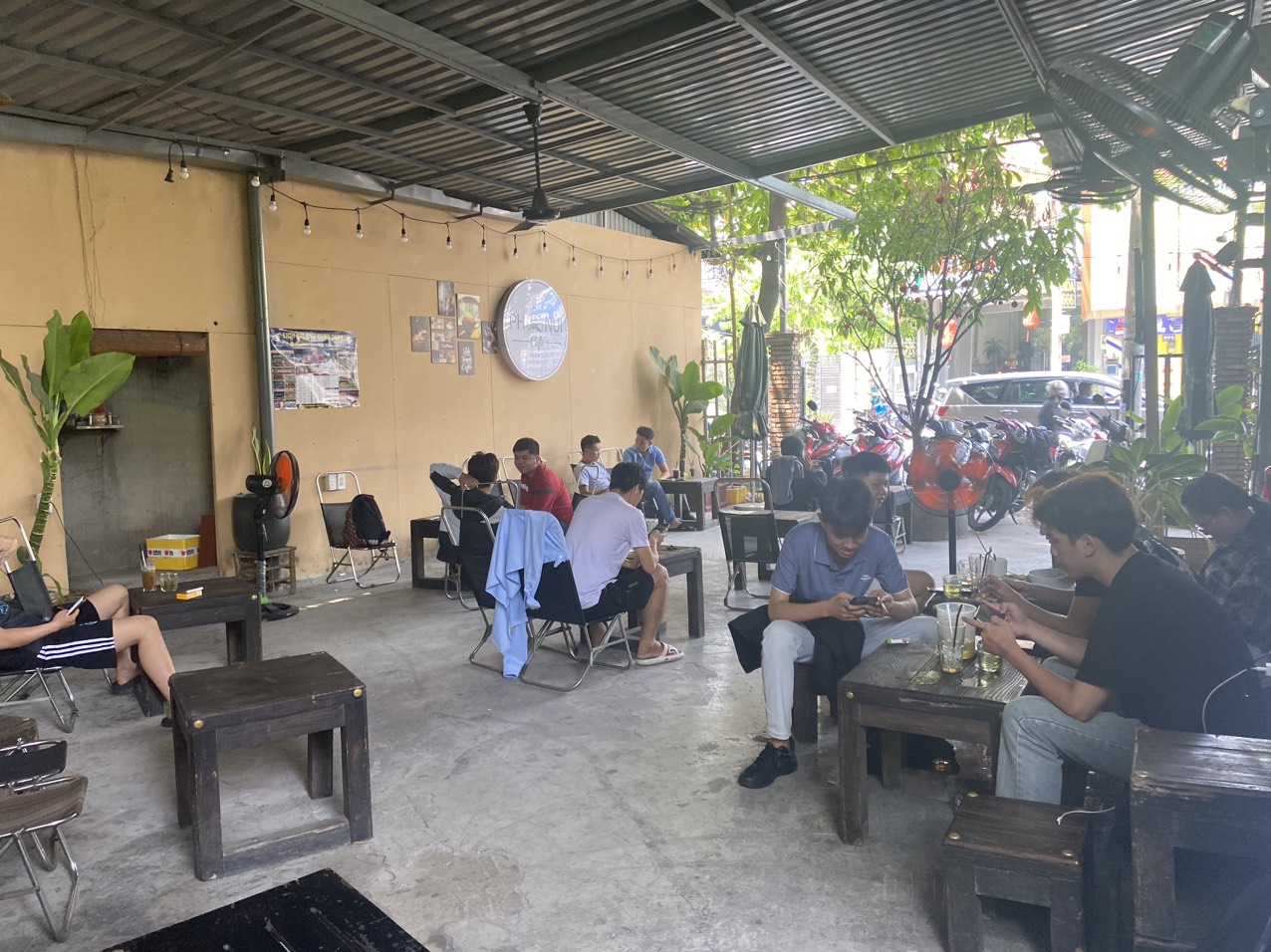 ed8a9e25-4216-497f-911b-d40e9d465311