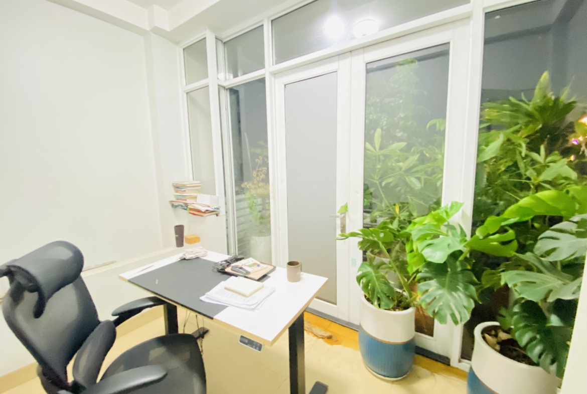 ee08bcaaca41aca6d5f43c03ae7d0c93