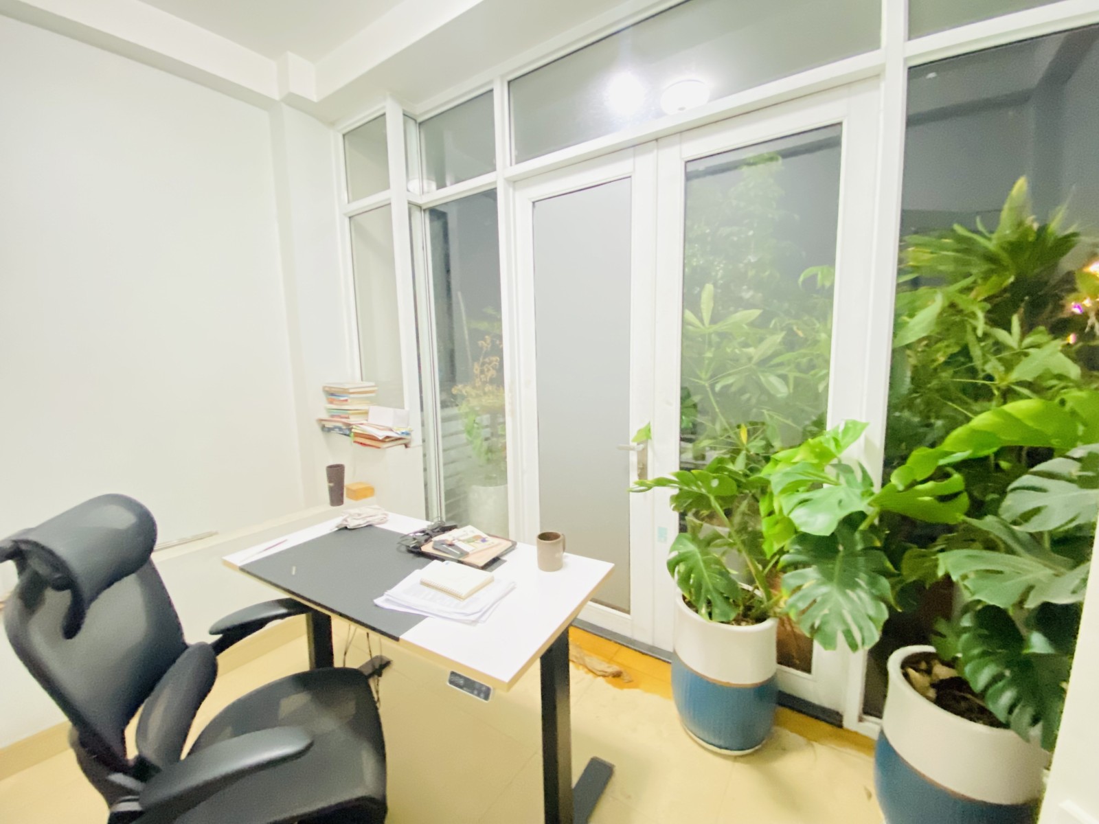 ee08bcaaca41aca6d5f43c03ae7d0c93