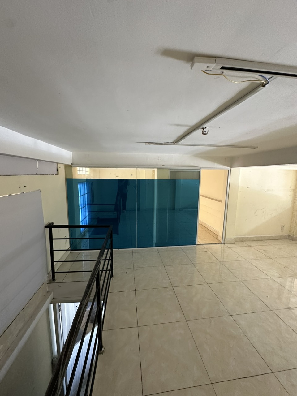 ee789c55545cf502ac4d2