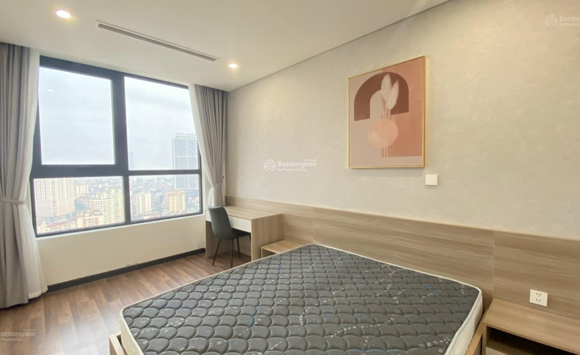 eecfcdda0699e375bc11f162eeab8d64