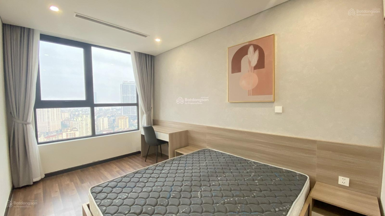 eecfcdda0699e375bc11f162eeab8d64