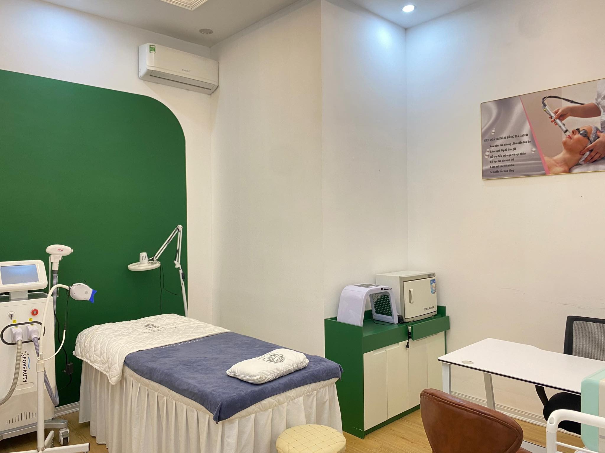 ef43520b-d800-4e4d-9780-19c3bd27215c