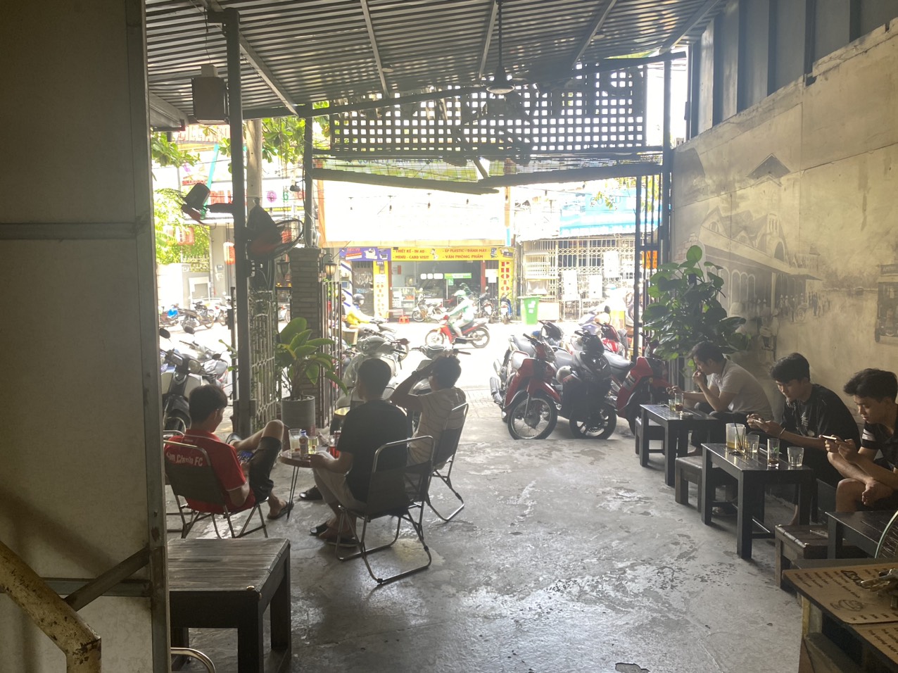 f0786a11-2544-4cc6-8b4a-7dc725dcf256