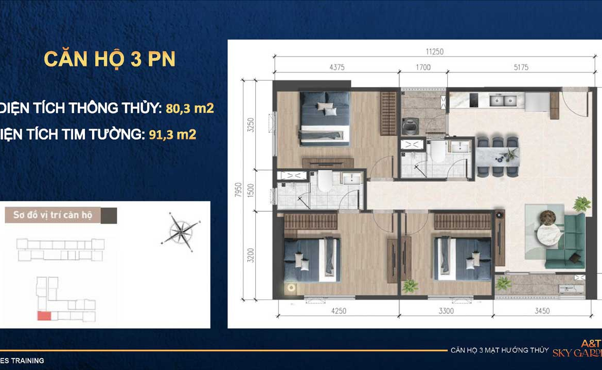 f14023e0-9a7b-454e-b760-b73c4815525b