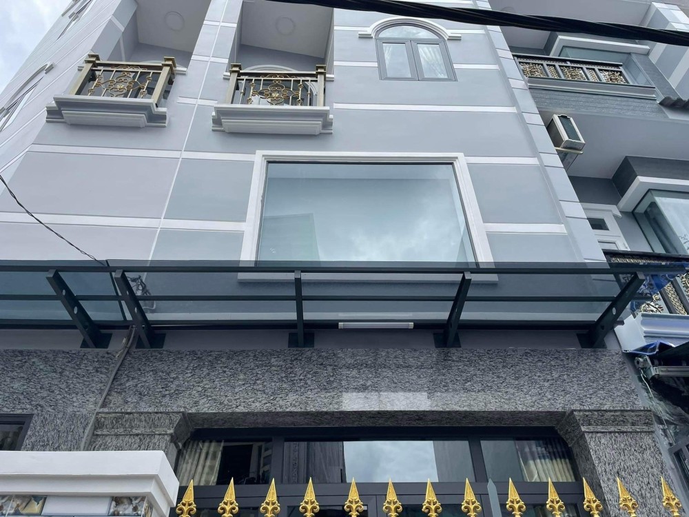 f1f65e70e9af84fd4e27f1473eb7ff11.md