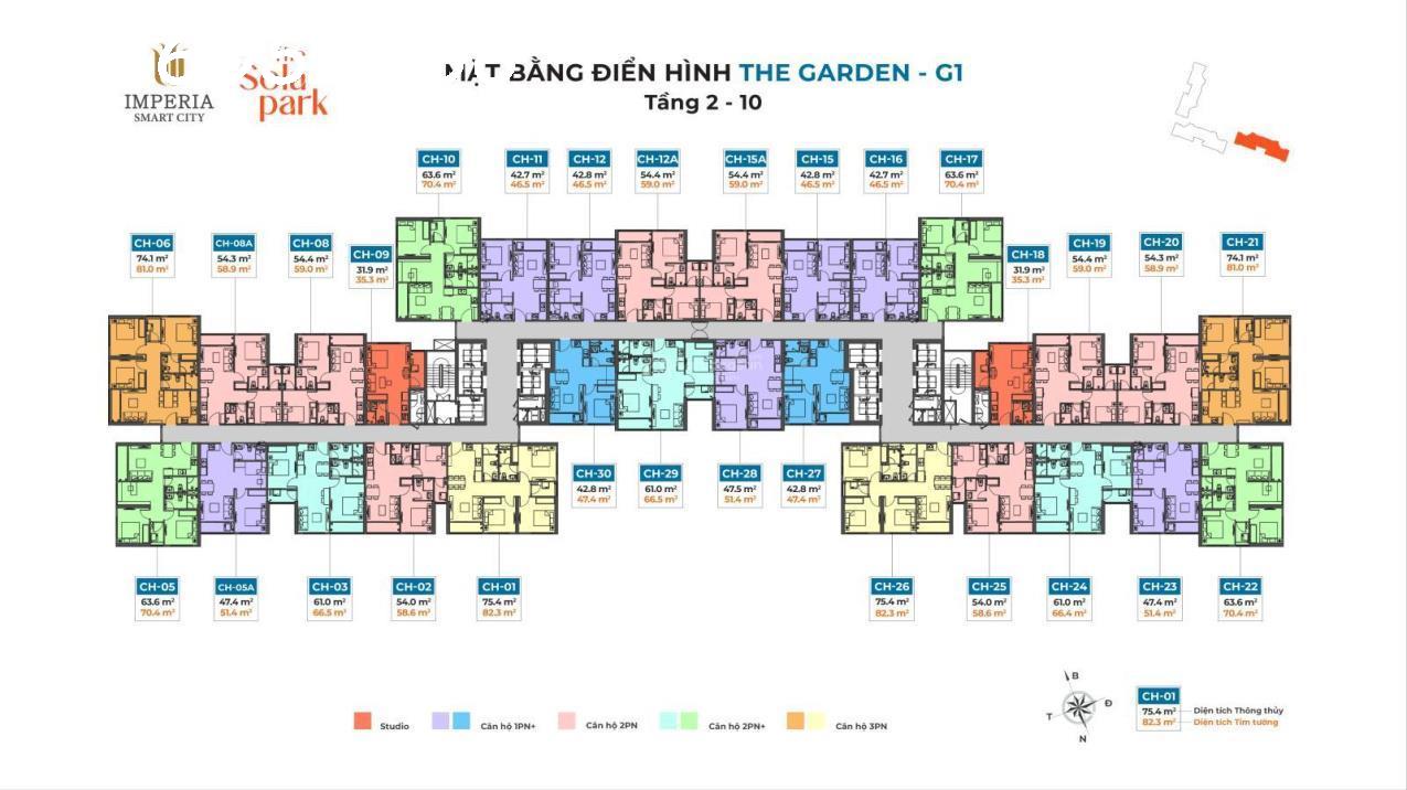 f2f34074d03721f35b6551ef743ef631