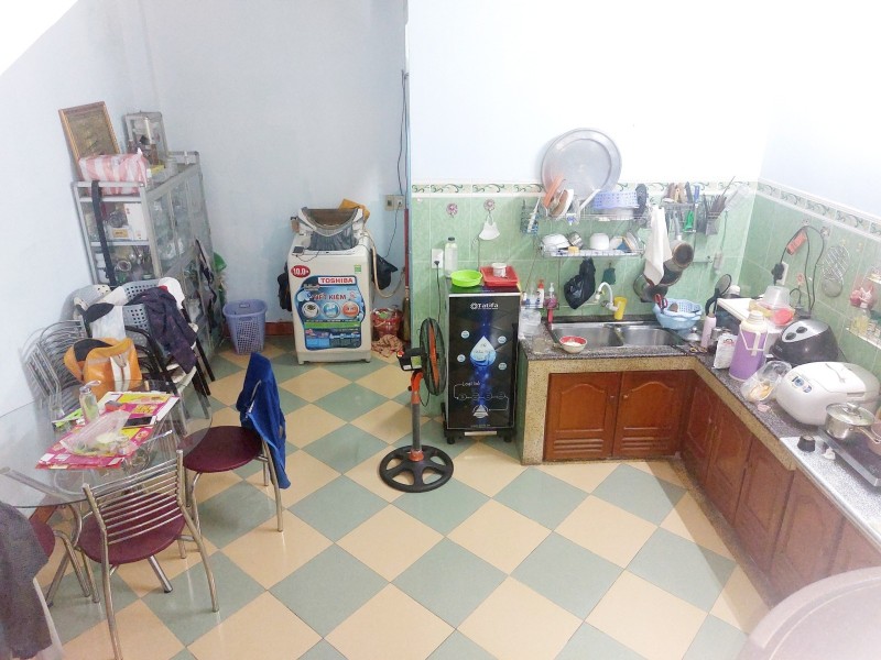 f33e063eb3e2384a93ba48f07c76d933.md