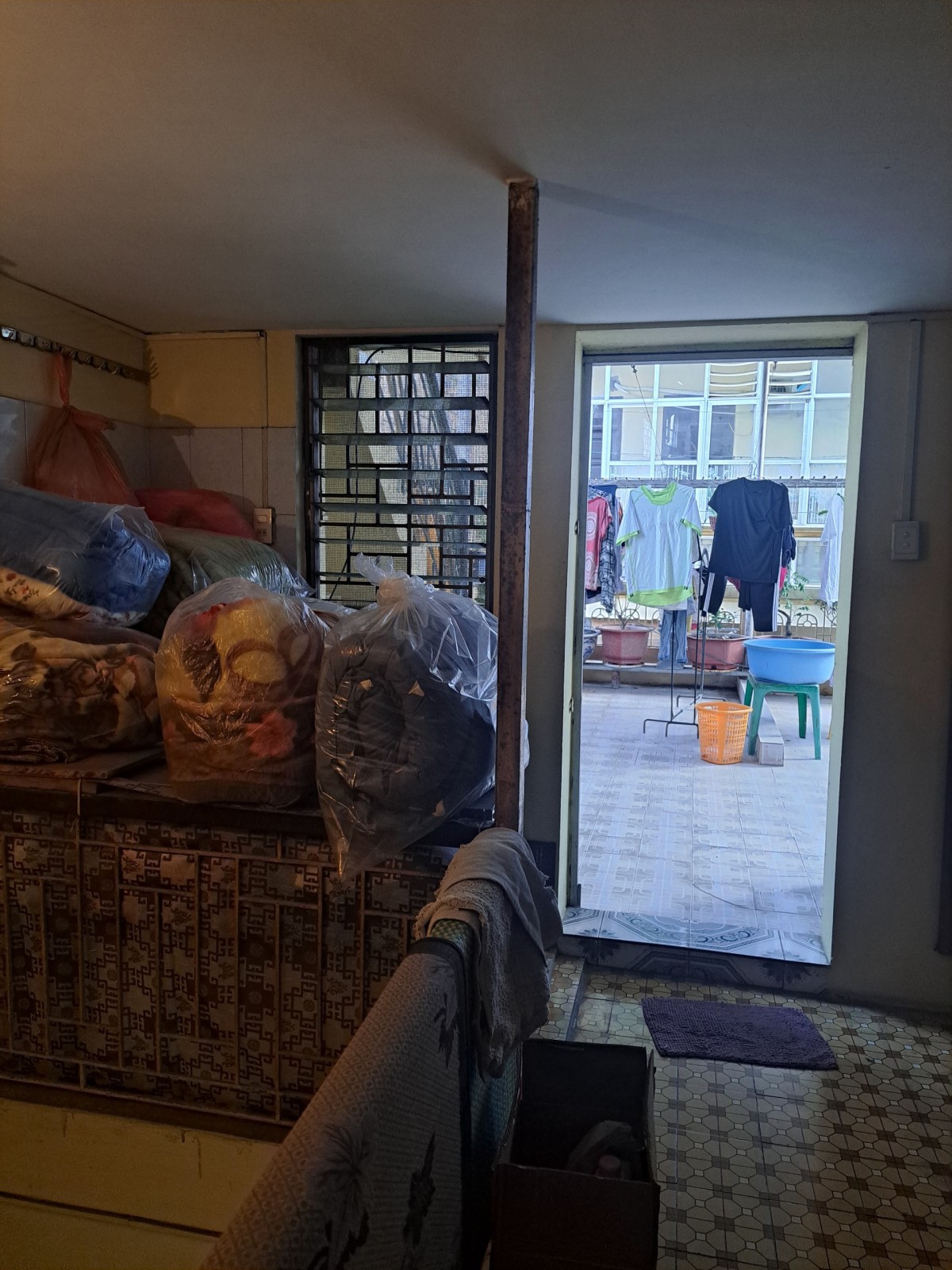 f3bc46aa253fa59266c1ff4d844e3b10