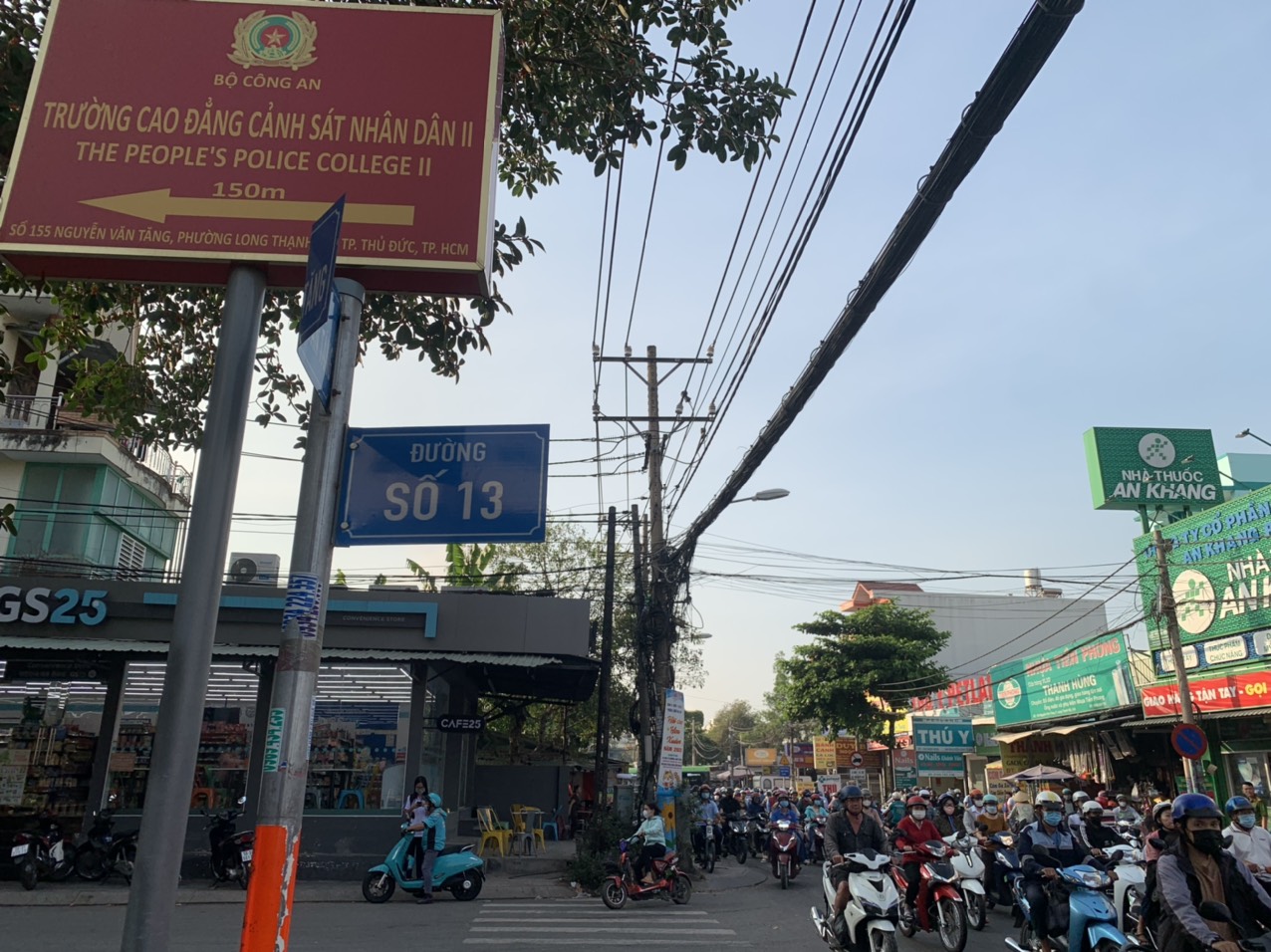 f88ea0a72a8284dcdd9320