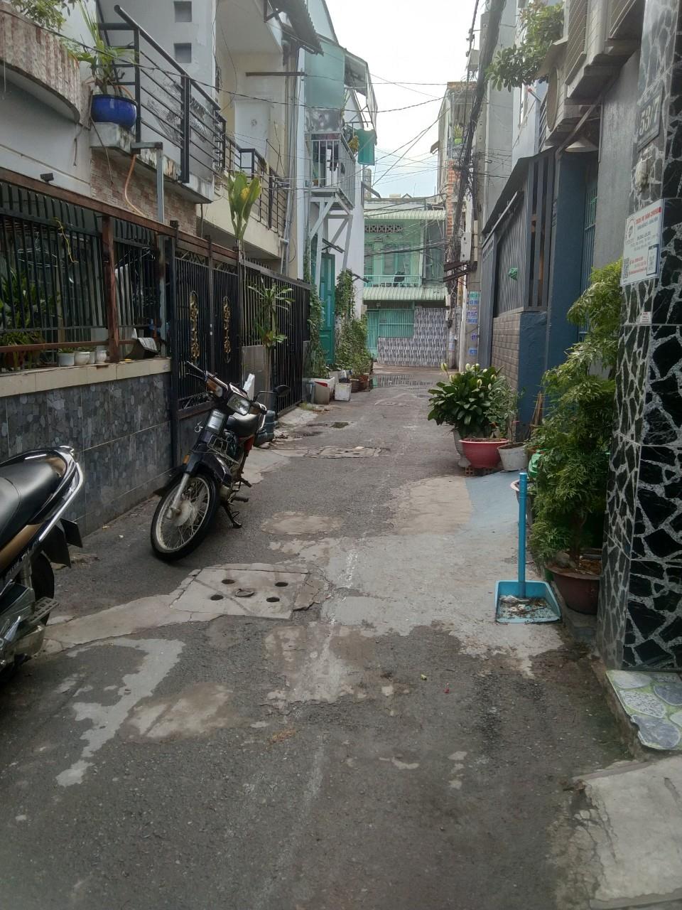 f8b0378a-77e4-4037-990b-b7387be7a4d7