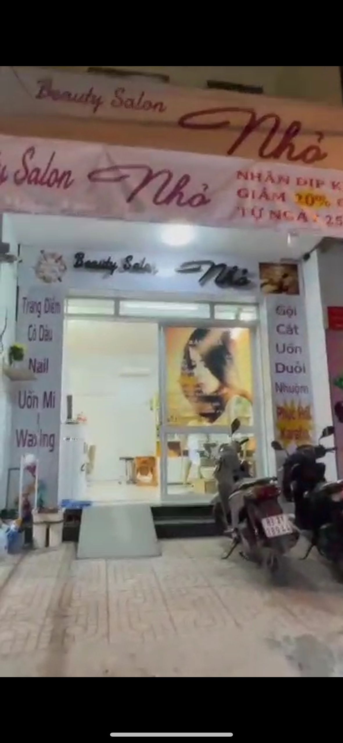 f99dec54-da2d-4b28-9404-7c3eb36c3bd5